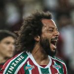 O que acontece com Marcelo? Fernando Diniz explica ausência