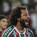 O que acontece com Marcelo? Fernando Diniz explica ausência
