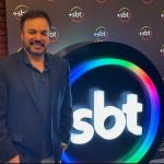 Após 19 anos, jornalista Marcelo Torres pede demissão do SBT : 'explorar novos caminhos'
