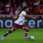 Marcelo 'culpa' Fernando Diniz por Fluminense na final da Libertadores
