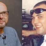 Morre Marcelo VIPs: cotado ao Oscar representou o golpista em filme