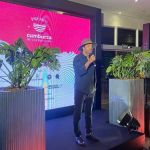 Prêmio Cumbucca de Gastronomia: saiba tudo sobre a nova premiação da cozinha mineira