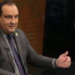 Caso Bruno e Dom: PF indicia ex-presidente da Funai por omissão