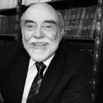Lula lamenta a morte de Marcello Lavenère, advogado que assinou impeachment de Collor