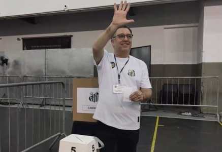 O bom filho à casa volta. Ditado antigo e verdadeiro. Como baita jogador e competente técnico, Marcelo Oliveira retorna ao Atlético pela porta da frente...