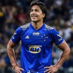 Ídolo do Cruzeiro, Marcelo Moreno terá despedida após gols e passagens marcantes