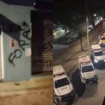'Coração partido', diz idoso que teve casa invadida após boato sobre estupro em BH