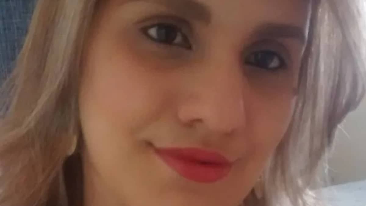 Família faz vaquinha para trazer corpo de mineira que morreu na travessia do México aos Estados Unidos
