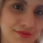 Família faz vaquinha para trazer corpo de mineira que morreu na travessia do México aos Estados Unidos