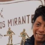 A Fazenda 15: ex-jogadora de vôlei, Márcia Fu é confirmada no reality
