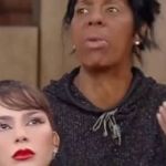 A Fazenda 15: vaza 'nude' de peoa e equipe ameaça processo