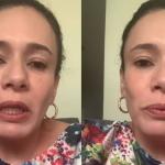 Mineira acusa ex-marido de furtar passaportes dos filhos e pede ajuda para voltar ao Brasil