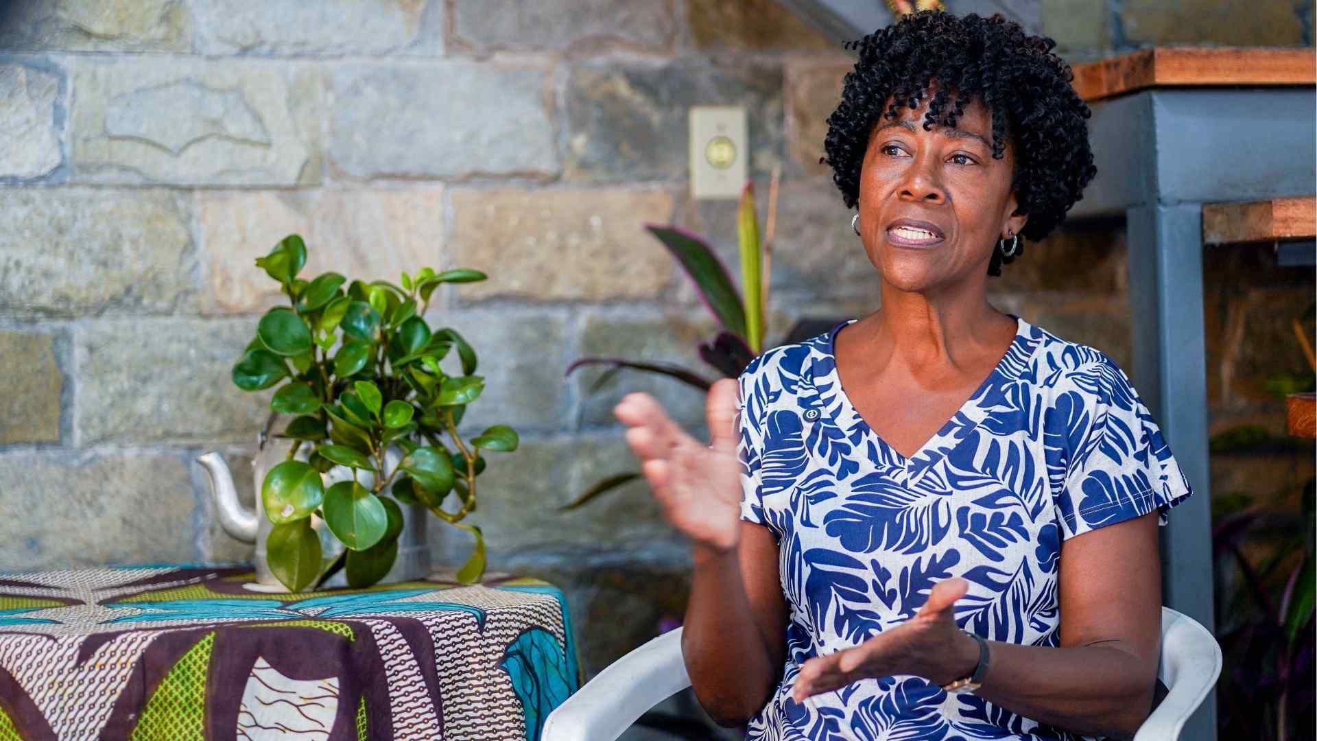 'Papo na Panela': documentário sobre a força das mulheres de Sabará (MG) estreia com sessões gratuitas na cidade histórica