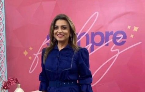 Saiba quem pode ser indicada pelo PSDB e Cidadania para candidata a vice na chapa de João Leite