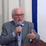 Festival Internacional de Turismo e Cultura de Ouro Preto promete movimentar a cidade