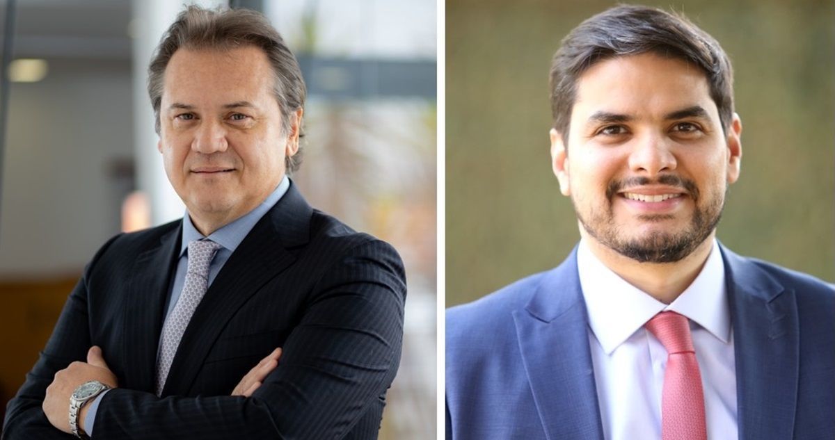Associação moderniza governança com nomeação de presidente executivo