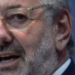 Mercosul aprova novo regime e prevê aceleração nas exportações do bloco