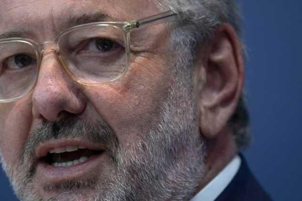Governo se reúne com setores afetados por tarifaço dos Estados Unidos; entenda