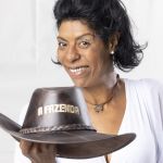 Após deixar o SBT, Márcia Fu é confirmada em A Fazenda 16; entenda