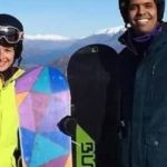Brasileiro acusado de matar a ex-namorada na Austrália é condenado a quase 30 anos