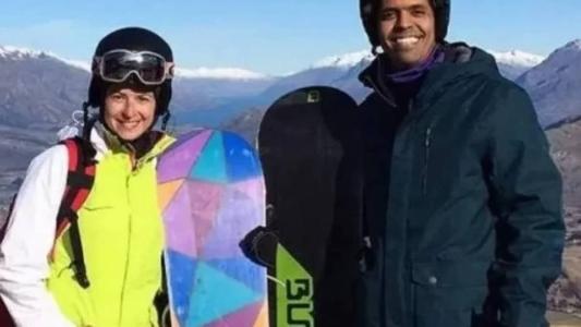 Márcio pediu perdão para a família de Cecília e disse que tenta entender o motivo