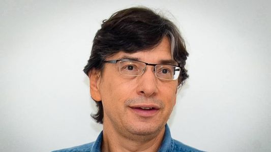 Marcio Pochmann será o novo presidente do IBGE