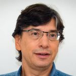 Governo anuncia que Marcio Pochmann será novo presidente do IBGE