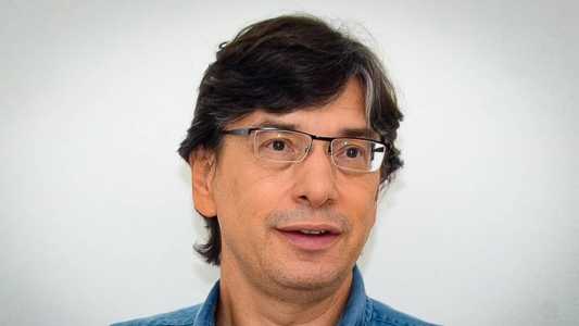 Marcio Pochmann será o novo presidente do IBGE