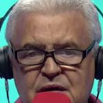 Pênalti para o Flamengo contra o Cruzeiro foi bem marcado? Márcio Rezende analisa