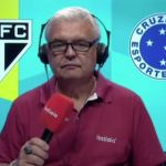 Gol do São Paulo contra o Cruzeiro foi bem anulado? Márcio Rezende analisa