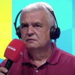 Expulsão de Adryelson, do Botafogo, foi justa? Márcio Rezende analisa lance