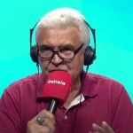 Zagueiro do Bragantino deveria ter sido expulso contra o Atlético? Márcio Rezende analisa