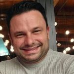 O que se sabe sobre o brasileiro que desapareceu na Suiça?