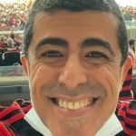 Ex-diretor da Globo, Marcius Melhem vira réu por assédio sexual