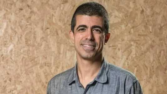 Marcius Melhem saiu da Globo em 2020 sob acusações de assédio sexual