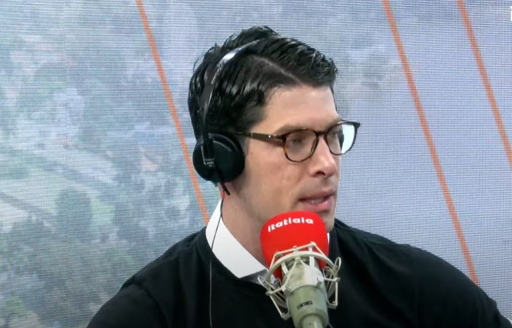 ‘Não vejo contundência nas críticas ao STF de alguns deputados’, diz ‘Superman’ sobre disputa interna do PL em MG