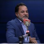 Prefeito de Itabira prega que cidade seja exemplo positivo de 'pós-mineração'