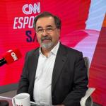 Ex-dirigente da CBF critica modelo para criar nova liga no Brasil
