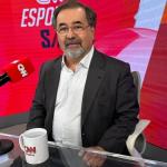 Futebol feminino é sustentado pelo masculino, diz ex-coordenador da CBF