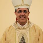 Papa Leão XIV nomeia Dom Marco Aurélio Gubiotti como Arcebispo de Juiz de Fora