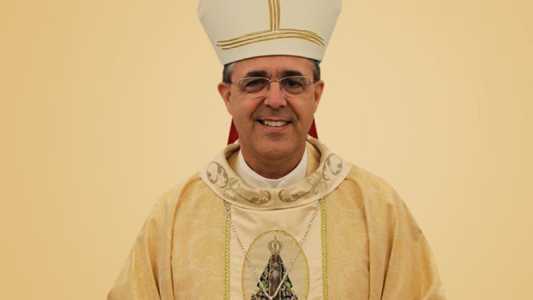 Marco Aurélio Gubiotti