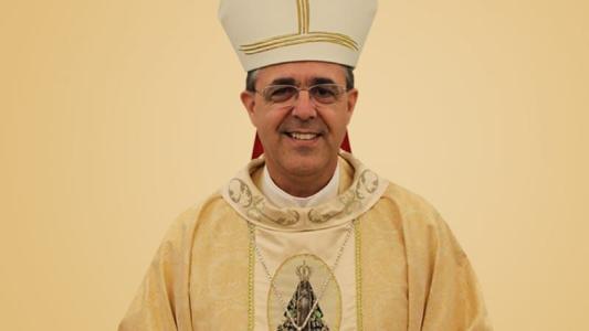Marco Aurélio Gubiotti