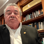 Sem instância superior, STF avança limites, afirma Marco Aurélio Mello