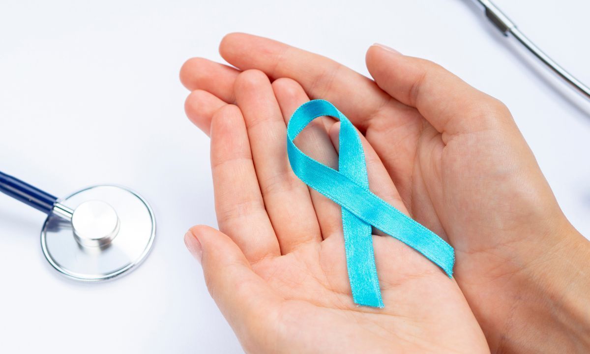 Anvisa aprova novo medicamento para tratar câncer colorretal metastático