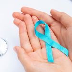 Março Azul-Marinho: médico explica como prevenir câncer colorretal