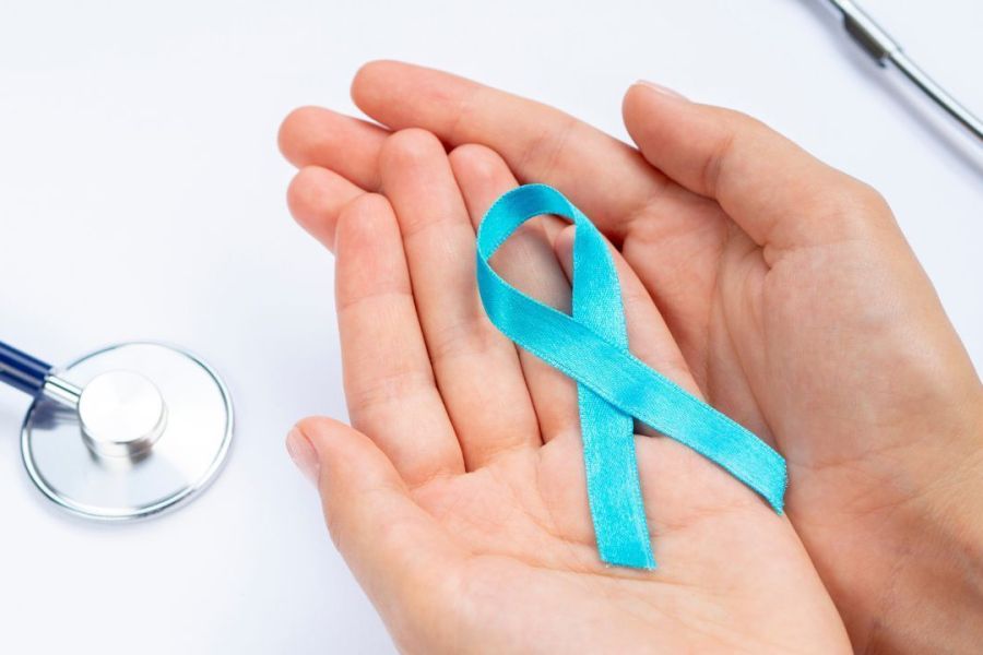 Março Azul-Marinho: médico explica como prevenir câncer colorretal