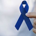 Colonoscopia a partir dos 45 ajuda a prevenir câncer de intestino, alerta médica
