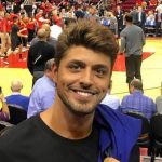 Novo diretor de marketing do Cruzeiro comparou clube com Valladolid