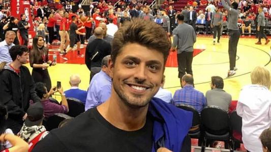 Marco Farah assume departamento de marketing do Cruzeiro