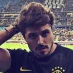 Cruzeiro define profissional do Valladolid como seu novo diretor de marketing